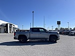 Used 2024 GMC SIERRA 1500 ELEVATION in SPRINGDALE, ARKANSAS (Photo 8)