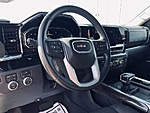 Used 2024 GMC SIERRA 1500 ELEVATION in SPRINGDALE, ARKANSAS (Photo 9)