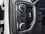 Used 2020 GMC SIERRA 3500HD DENALI in SPRINGDALE, ARKANSAS (Photo 10)