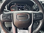 Used 2020 GMC SIERRA 3500HD DENALI in SPRINGDALE, ARKANSAS (Photo 11)