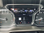 Used 2020 GMC SIERRA 3500HD DENALI in SPRINGDALE, ARKANSAS (Photo 12)