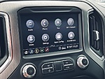 Used 2020 GMC SIERRA 3500HD DENALI in SPRINGDALE, ARKANSAS (Photo 13)