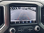 Used 2020 GMC SIERRA 3500HD DENALI in SPRINGDALE, ARKANSAS (Photo 15)