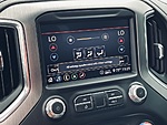 Used 2020 GMC SIERRA 3500HD DENALI in SPRINGDALE, ARKANSAS (Photo 16)