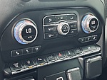 Used 2020 GMC SIERRA 3500HD DENALI in SPRINGDALE, ARKANSAS (Photo 17)