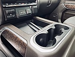 Used 2020 GMC SIERRA 3500HD DENALI in SPRINGDALE, ARKANSAS (Photo 18)