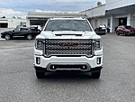 Used 2020 GMC SIERRA 3500HD DENALI in SPRINGDALE, ARKANSAS (Photo 2)