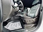 Used 2020 GMC SIERRA 3500HD DENALI in SPRINGDALE, ARKANSAS (Photo 23)