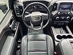 Used 2020 GMC SIERRA 3500HD DENALI in SPRINGDALE, ARKANSAS (Photo 24)