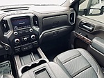 Used 2020 GMC SIERRA 3500HD DENALI in SPRINGDALE, ARKANSAS (Photo 25)