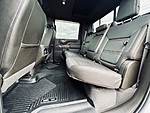 Used 2020 GMC SIERRA 3500HD DENALI in SPRINGDALE, ARKANSAS (Photo 27)