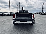 Used 2020 GMC SIERRA 3500HD DENALI in SPRINGDALE, ARKANSAS (Photo 28)