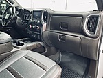 Used 2020 GMC SIERRA 3500HD DENALI in SPRINGDALE, ARKANSAS (Photo 31)