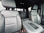 Used 2020 GMC SIERRA 3500HD DENALI in SPRINGDALE, ARKANSAS (Photo 32)