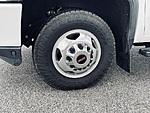 Used 2020 GMC SIERRA 3500HD DENALI in SPRINGDALE, ARKANSAS (Photo 33)