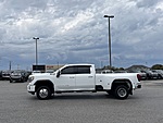 Used 2020 GMC SIERRA 3500HD DENALI in SPRINGDALE, ARKANSAS (Photo 4)