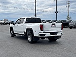 Used 2020 GMC SIERRA 3500HD DENALI in SPRINGDALE, ARKANSAS (Photo 5)