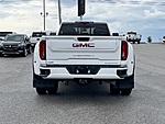 Used 2020 GMC SIERRA 3500HD DENALI in SPRINGDALE, ARKANSAS (Photo 6)