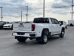 Used 2020 GMC SIERRA 3500HD DENALI in SPRINGDALE, ARKANSAS (Photo 7)