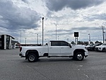 Used 2020 GMC SIERRA 3500HD DENALI in SPRINGDALE, ARKANSAS (Photo 8)
