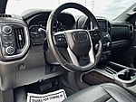 Used 2020 GMC SIERRA 3500HD DENALI in SPRINGDALE, ARKANSAS (Photo 9)