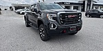 Used 2020 GMC SIERRA 1500 AT4 in SPRINGDALE, ARKANSAS
