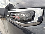 Used 2020 GMC SIERRA 1500 AT4 in SPRINGDALE, ARKANSAS (Photo 16)