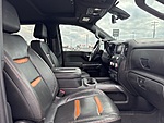 Used 2020 GMC SIERRA 1500 AT4 in SPRINGDALE, ARKANSAS (Photo 17)