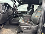 Used 2020 GMC SIERRA 1500 AT4 in SPRINGDALE, ARKANSAS (Photo 18)