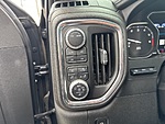 Used 2020 GMC SIERRA 1500 AT4 in SPRINGDALE, ARKANSAS (Photo 19)