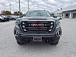 Used 2020 GMC SIERRA 1500 AT4 in SPRINGDALE, ARKANSAS (Photo 2)