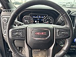 Used 2020 GMC SIERRA 1500 AT4 in SPRINGDALE, ARKANSAS (Photo 22)
