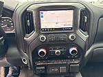 Used 2020 GMC SIERRA 1500 AT4 in SPRINGDALE, ARKANSAS (Photo 23)