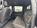 Used 2020 GMC SIERRA 1500 AT4 in SPRINGDALE, ARKANSAS (Photo 25)