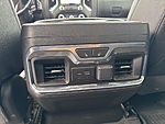 Used 2020 GMC SIERRA 1500 AT4 in SPRINGDALE, ARKANSAS (Photo 27)