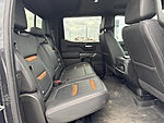 Used 2020 GMC SIERRA 1500 AT4 in SPRINGDALE, ARKANSAS (Photo 28)