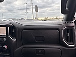 Used 2020 GMC SIERRA 1500 AT4 in SPRINGDALE, ARKANSAS (Photo 30)