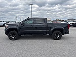 Used 2020 GMC SIERRA 1500 AT4 in SPRINGDALE, ARKANSAS (Photo 4)