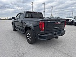Used 2020 GMC SIERRA 1500 AT4 in SPRINGDALE, ARKANSAS (Photo 5)