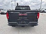 Used 2020 GMC SIERRA 1500 AT4 in SPRINGDALE, ARKANSAS (Photo 6)