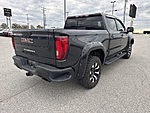 Used 2020 GMC SIERRA 1500 AT4 in SPRINGDALE, ARKANSAS (Photo 7)