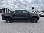 Used 2020 GMC SIERRA 1500 AT4 in SPRINGDALE, ARKANSAS (Photo 8)