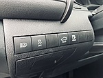 Used 2024 TOYOTA CAMRY SE in SPRINGDALE, ARKANSAS (Photo 10)