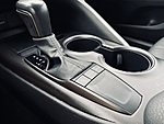 Used 2024 TOYOTA CAMRY SE in SPRINGDALE, ARKANSAS (Photo 17)