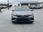 Used 2024 TOYOTA CAMRY SE in SPRINGDALE, ARKANSAS (Photo 2)