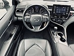 Used 2024 TOYOTA CAMRY SE in SPRINGDALE, ARKANSAS (Photo 21)