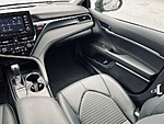 Used 2024 TOYOTA CAMRY SE in SPRINGDALE, ARKANSAS (Photo 22)