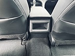 Used 2024 TOYOTA CAMRY SE in SPRINGDALE, ARKANSAS (Photo 23)