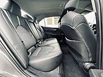 Used 2024 TOYOTA CAMRY SE in SPRINGDALE, ARKANSAS (Photo 26)