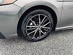 Used 2024 TOYOTA CAMRY SE in SPRINGDALE, ARKANSAS (Photo 30)